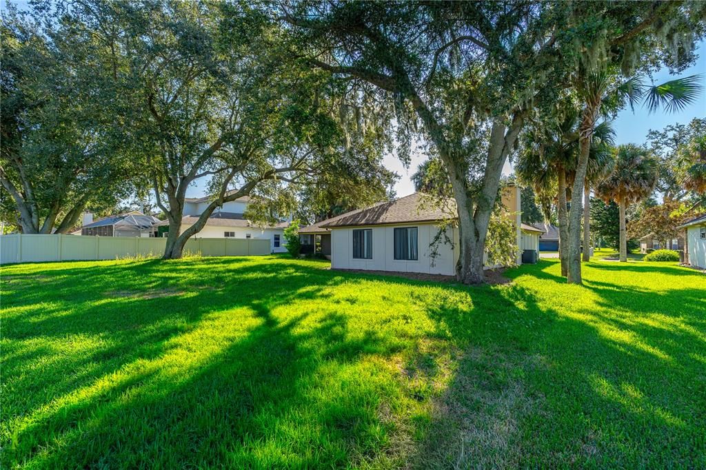 For Sale: $395,000 (4 beds, 2 baths, 1816 Square Feet)