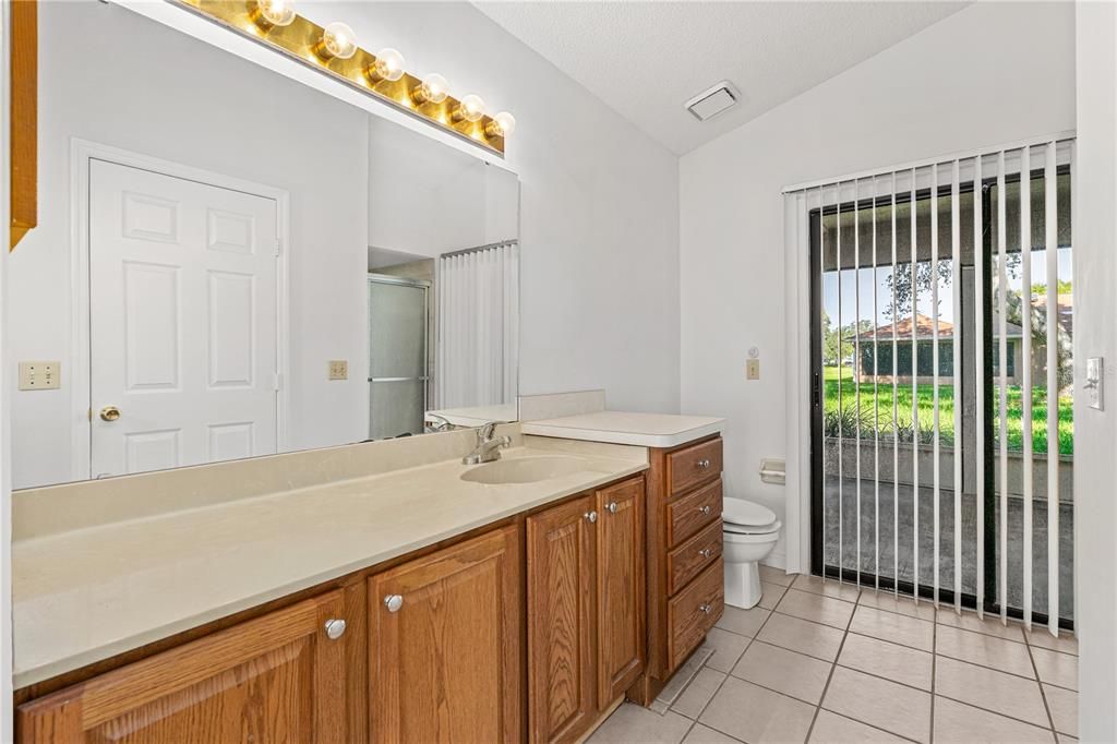 For Sale: $395,000 (4 beds, 2 baths, 1816 Square Feet)