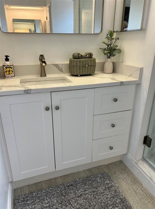 На продажу: $749,900 (3 спален, 3 ванн, 2561 Квадратных фут)