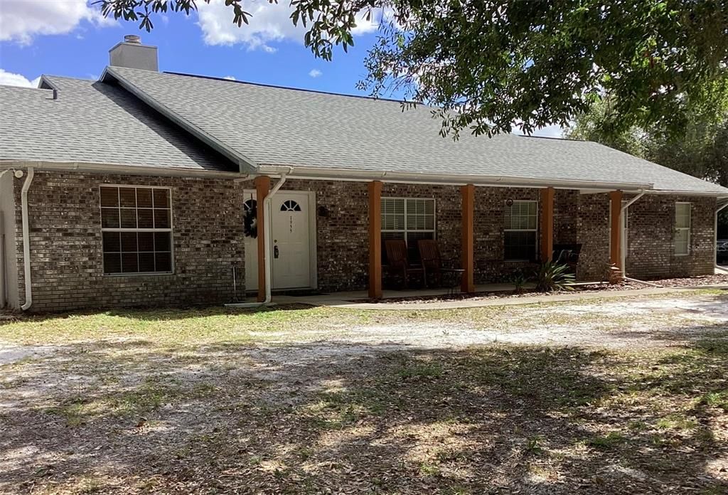 На продажу: $749,900 (3 спален, 3 ванн, 2561 Квадратных фут)