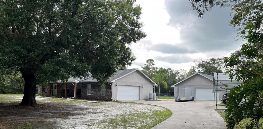 На продажу: $749,900 (3 спален, 3 ванн, 2561 Квадратных фут)