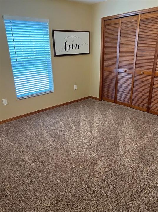 На продажу: $749,900 (3 спален, 3 ванн, 2561 Квадратных фут)