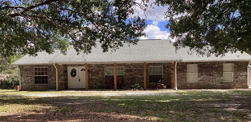 На продажу: $749,900 (3 спален, 3 ванн, 2561 Квадратных фут)