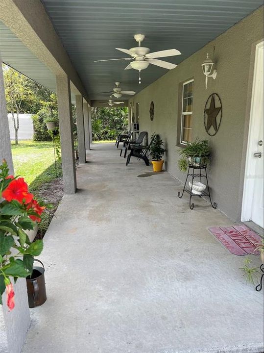 На продажу: $749,900 (3 спален, 3 ванн, 2561 Квадратных фут)