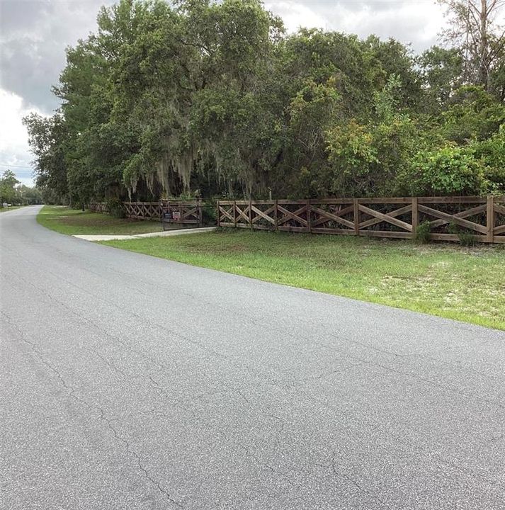 На продажу: $749,900 (3 спален, 3 ванн, 2561 Квадратных фут)