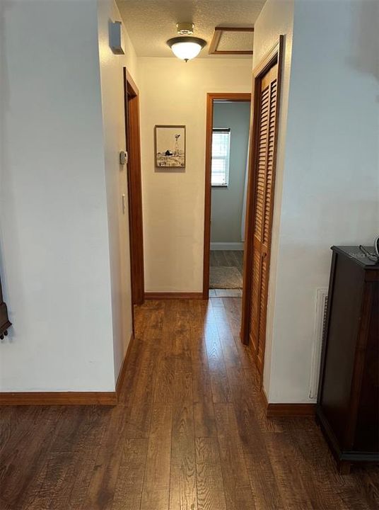 На продажу: $749,900 (3 спален, 3 ванн, 2561 Квадратных фут)