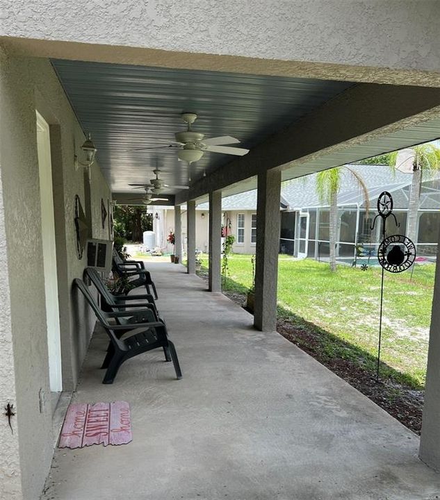 На продажу: $749,900 (3 спален, 3 ванн, 2561 Квадратных фут)