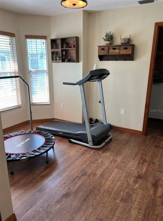 На продажу: $749,900 (3 спален, 3 ванн, 2561 Квадратных фут)