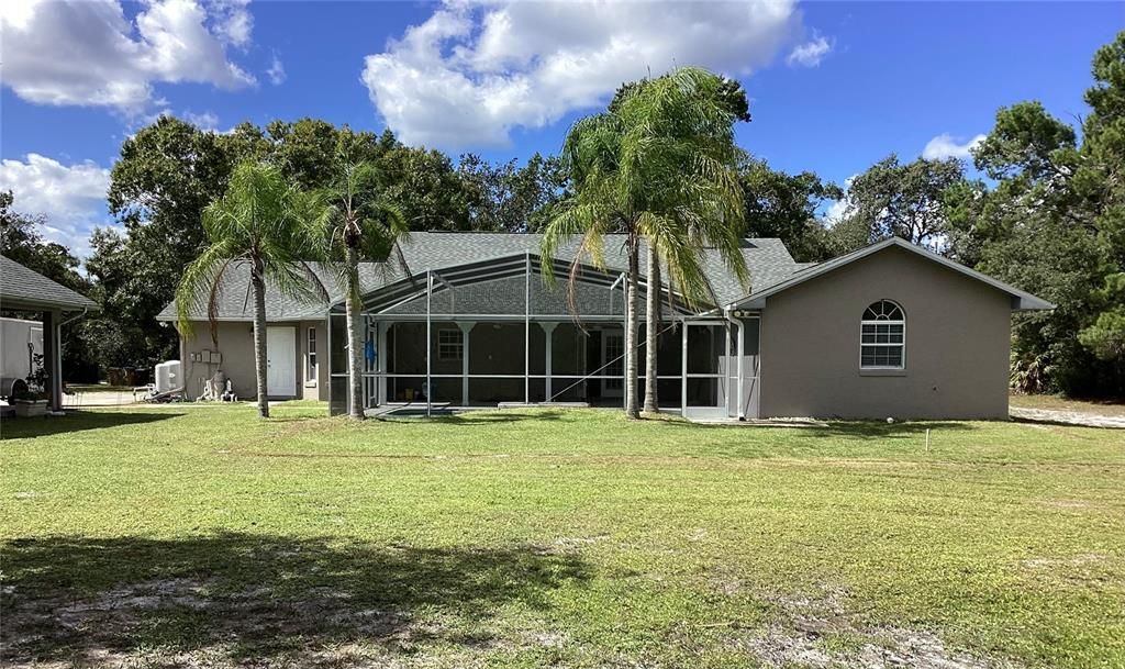 На продажу: $749,900 (3 спален, 3 ванн, 2561 Квадратных фут)