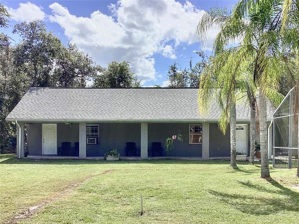 На продажу: $749,900 (3 спален, 3 ванн, 2561 Квадратных фут)