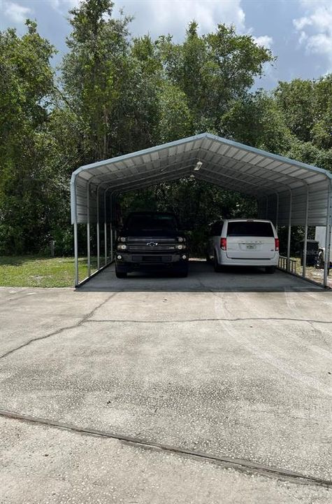 На продажу: $749,900 (3 спален, 3 ванн, 2561 Квадратных фут)