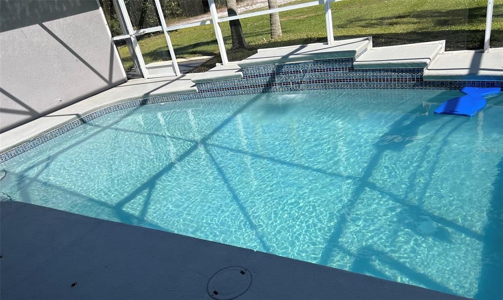 На продажу: $749,900 (3 спален, 3 ванн, 2561 Квадратных фут)