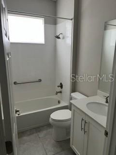 For Rent: $1,800 (3 beds, 2 baths, 1538 Square Feet)