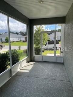 For Rent: $1,800 (3 beds, 2 baths, 1538 Square Feet)