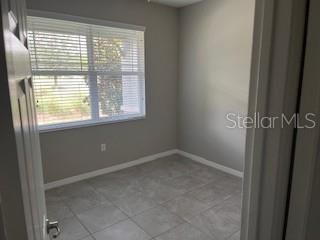 For Rent: $1,800 (3 beds, 2 baths, 1538 Square Feet)