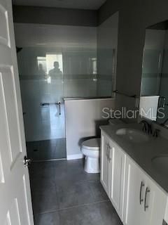 For Rent: $1,800 (3 beds, 2 baths, 1538 Square Feet)