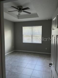 For Rent: $1,800 (3 beds, 2 baths, 1538 Square Feet)