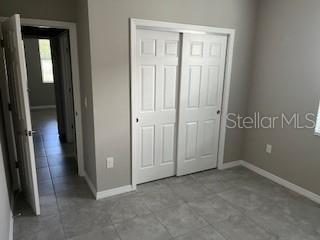 For Rent: $1,800 (3 beds, 2 baths, 1538 Square Feet)