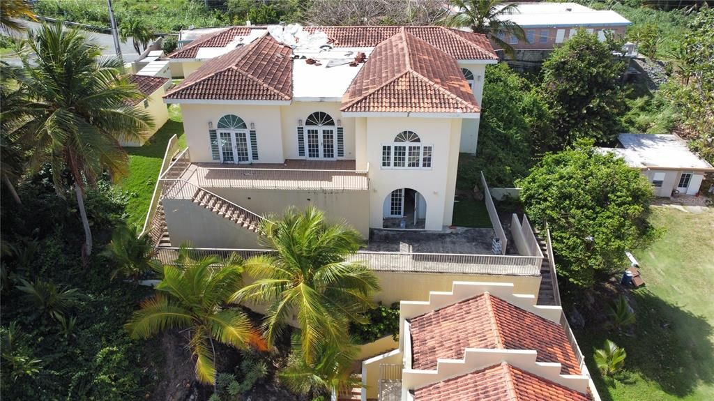 For Sale: $1,150,000 (0 beds, 0 baths, 0 Square Feet)