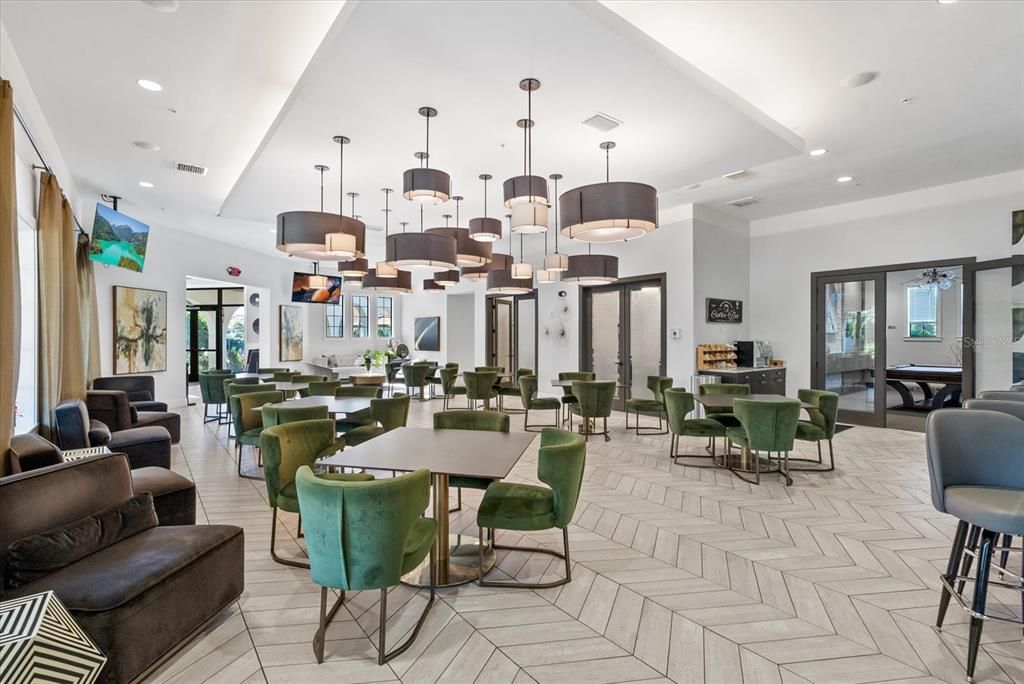 En Venta: $415,000 (3 camas, 2 baños, 2128 Pies cuadrados)