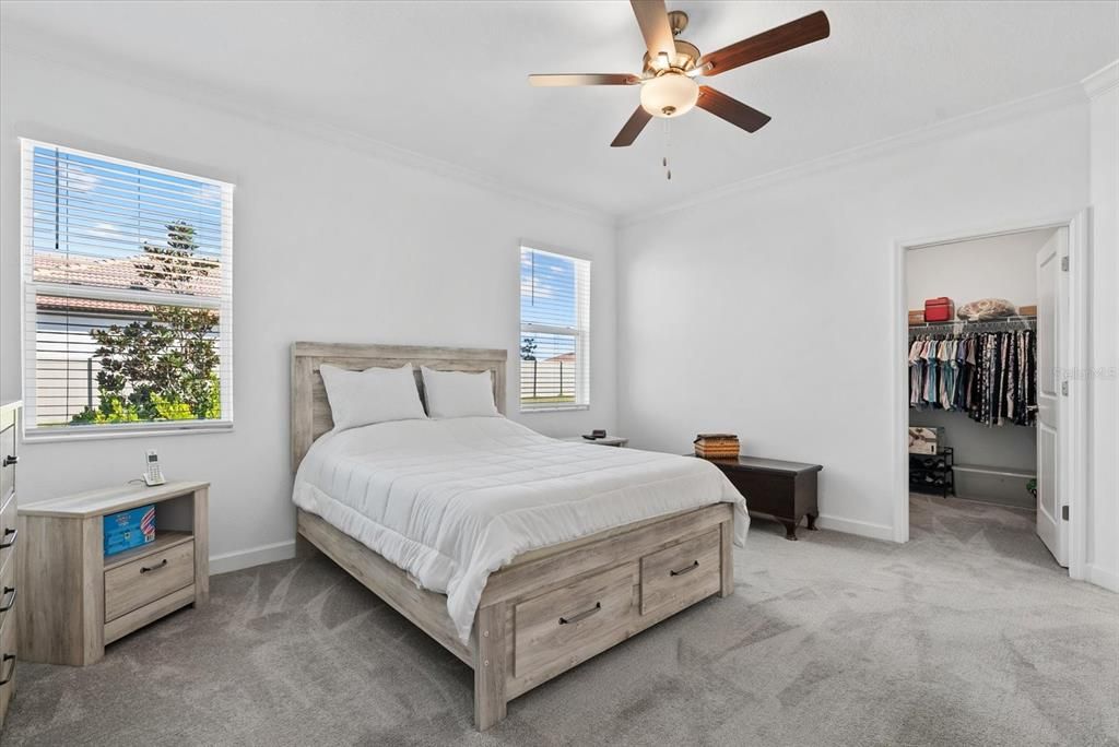 En Venta: $415,000 (3 camas, 2 baños, 2128 Pies cuadrados)