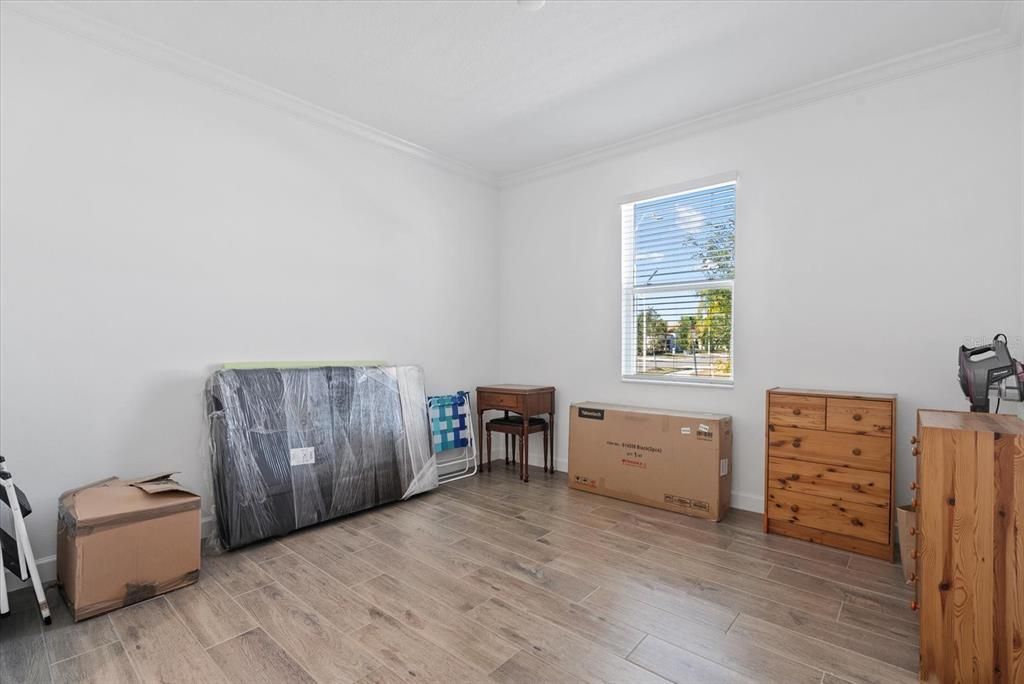 En Venta: $415,000 (3 camas, 2 baños, 2128 Pies cuadrados)