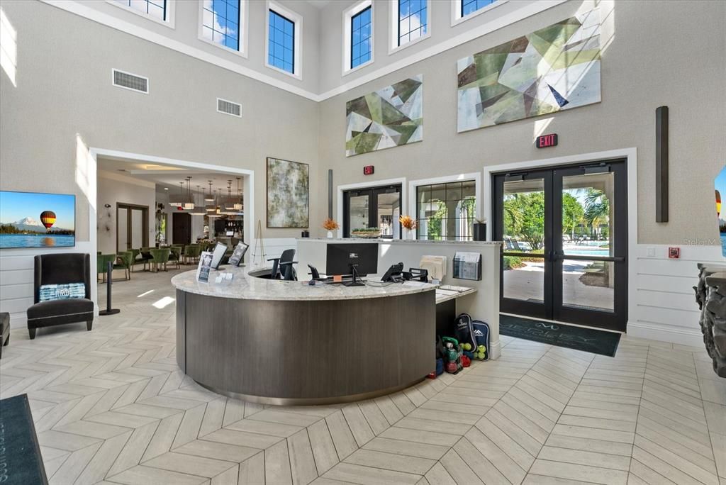 En Venta: $415,000 (3 camas, 2 baños, 2128 Pies cuadrados)