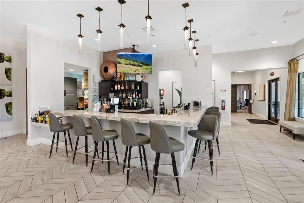 En Venta: $415,000 (3 camas, 2 baños, 2128 Pies cuadrados)