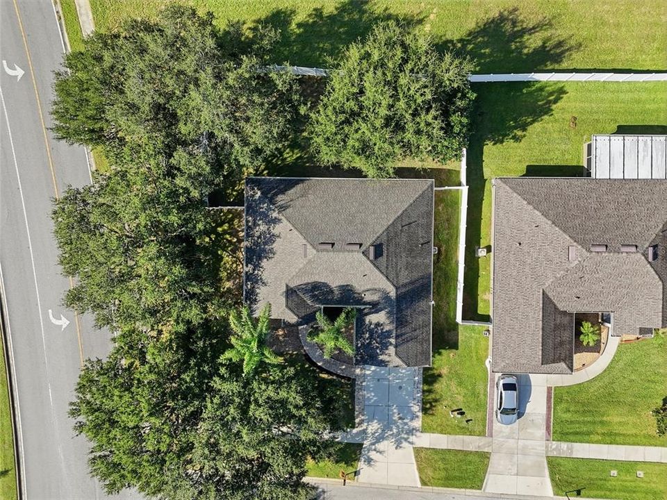 Под контрактом: $425,000 (3 спален, 2 ванн, 1760 Квадратных фут)