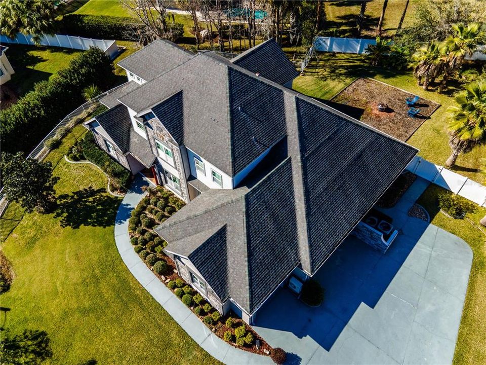 For Sale: $925,000 (4 beds, 4 baths, 2596 Square Feet)