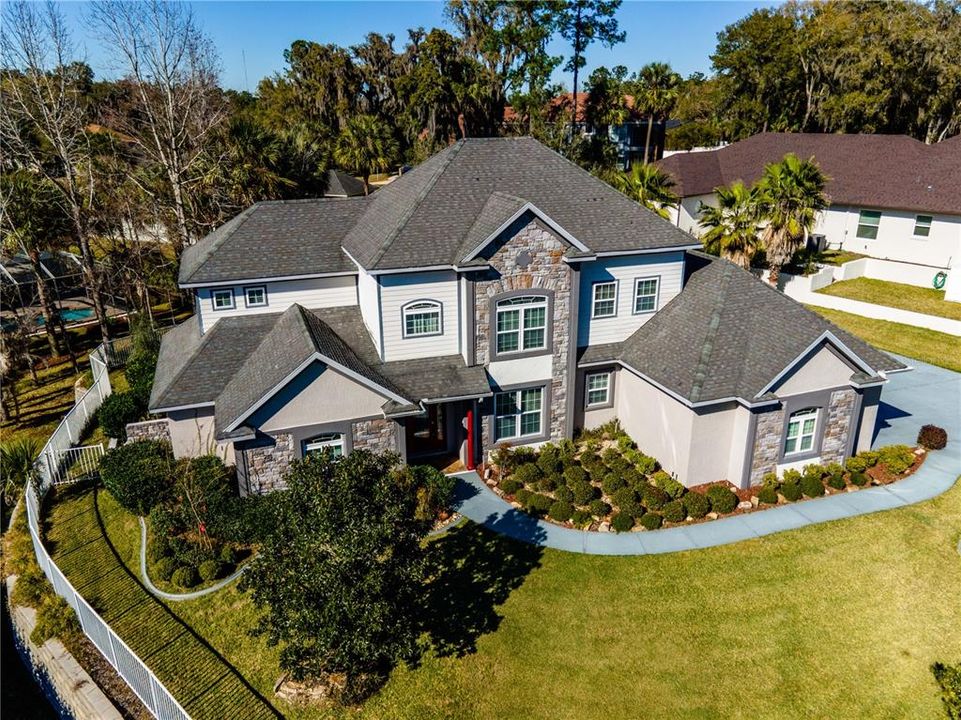 For Sale: $925,000 (4 beds, 4 baths, 2596 Square Feet)