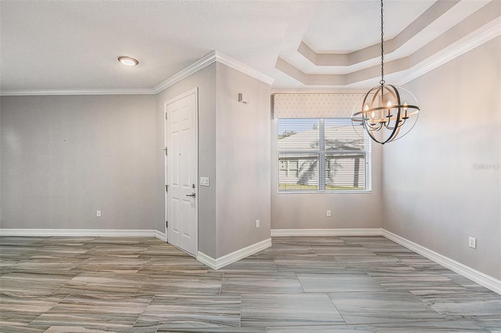 Active With Contract: $315,000 (2 beds, 2 baths, 1451 Square Feet)