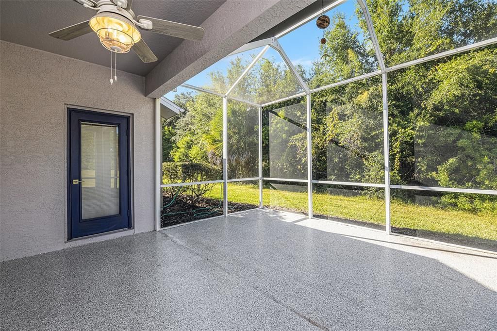 Active With Contract: $315,000 (2 beds, 2 baths, 1451 Square Feet)