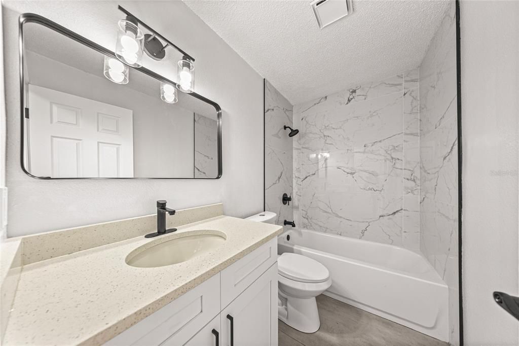 待售: $579,000 (8 贝兹, 0 浴室, 868 平方英尺)