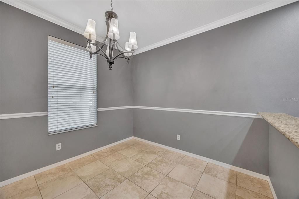 En Venta: $317,500 (2 camas, 2 baños, 1433 Pies cuadrados)