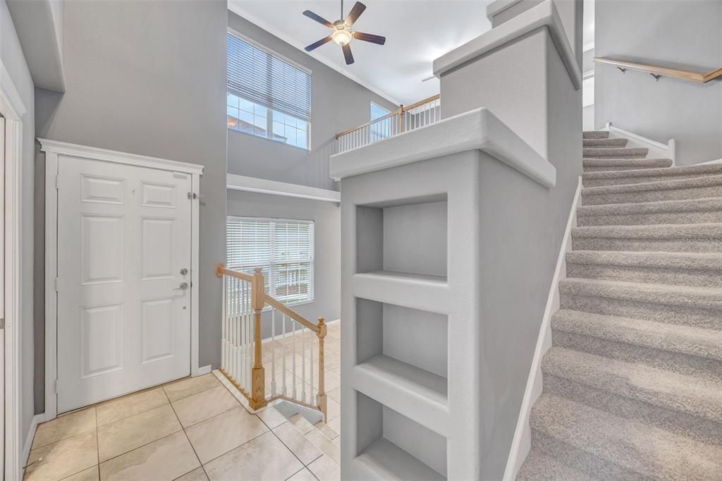 En Venta: $317,500 (2 camas, 2 baños, 1433 Pies cuadrados)