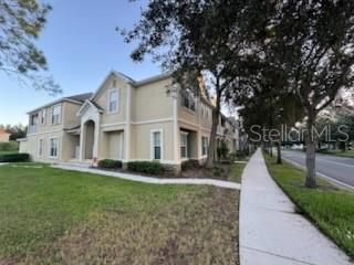 En Venta: $317,500 (2 camas, 2 baños, 1433 Pies cuadrados)