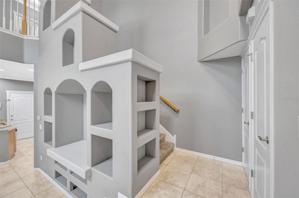 En Venta: $317,500 (2 camas, 2 baños, 1433 Pies cuadrados)