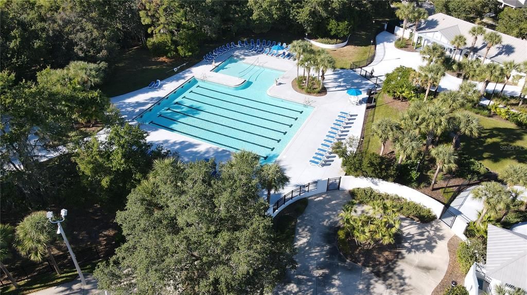 En Venta: $317,500 (2 camas, 2 baños, 1433 Pies cuadrados)