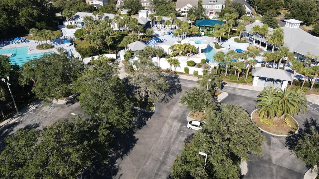 En Venta: $317,500 (2 camas, 2 baños, 1433 Pies cuadrados)