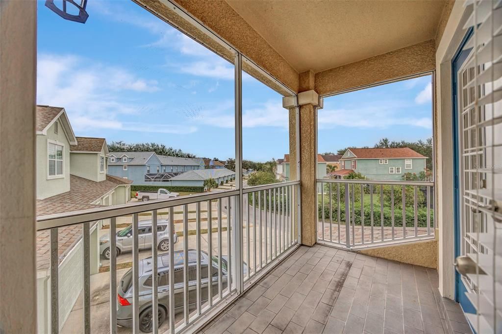 En Venta: $317,500 (2 camas, 2 baños, 1433 Pies cuadrados)