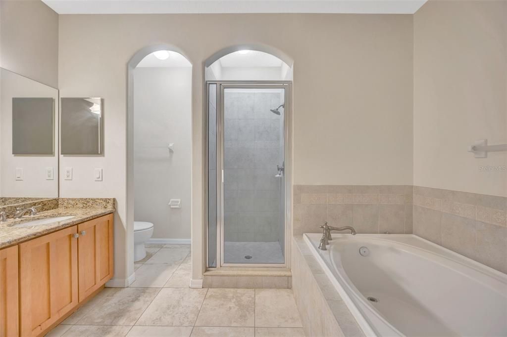 En Venta: $317,500 (2 camas, 2 baños, 1433 Pies cuadrados)