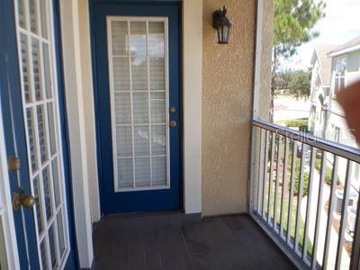 En Venta: $317,500 (2 camas, 2 baños, 1433 Pies cuadrados)