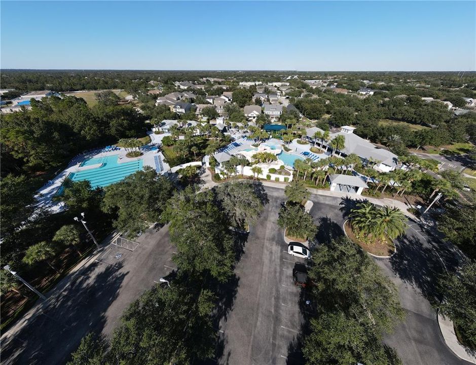 En Venta: $317,500 (2 camas, 2 baños, 1433 Pies cuadrados)