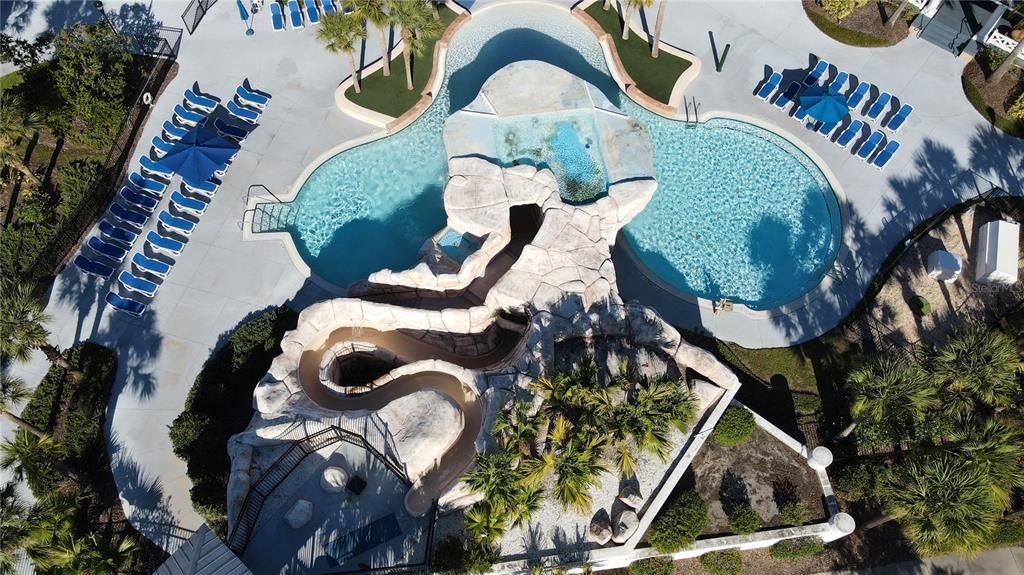 En Venta: $317,500 (2 camas, 2 baños, 1433 Pies cuadrados)