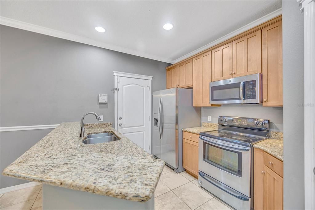 En Venta: $317,500 (2 camas, 2 baños, 1433 Pies cuadrados)