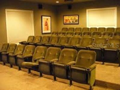 En Venta: $317,500 (2 camas, 2 baños, 1433 Pies cuadrados)