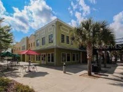 En Venta: $317,500 (2 camas, 2 baños, 1433 Pies cuadrados)