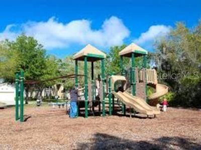 En Venta: $317,500 (2 camas, 2 baños, 1433 Pies cuadrados)