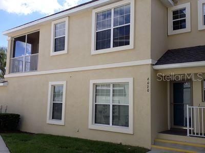 En Venta: $317,500 (2 camas, 2 baños, 1433 Pies cuadrados)